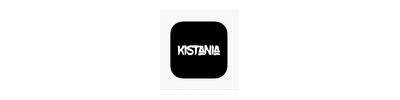 kistania.com