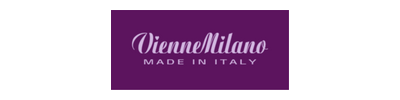 viennemilano.com