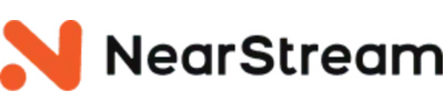 nearstream.us Logo