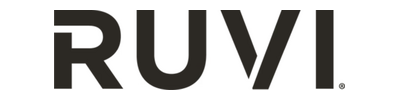 goruvi.com