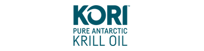 korikrilloil.com