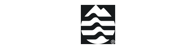 icebarrel.com