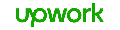 upwork.com Logo