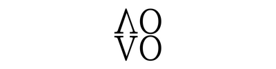 aovostore.com