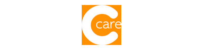 chillaxcare.com