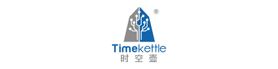 timekettle.co