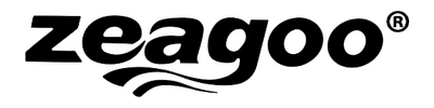 zeagoo.com