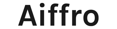 aiffro.com Logo