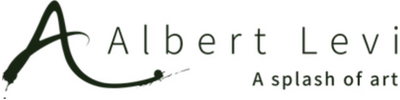 albertlevi.com