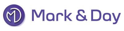 markandday.com