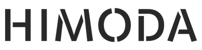 himoda.com
