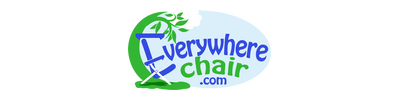 everywherechair.com Logo