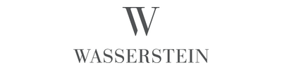 wasserstein-home.com
