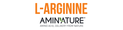 l-arginine.com Logo