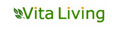 vitaliving.com