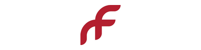 fourthfrontier.com