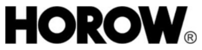 horow.com