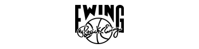 ewingathletics.com Logo