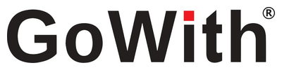 gowithsocks.com