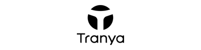 tranya.com