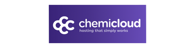 chemicloud.com