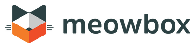 meowbox.com