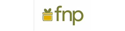 fnp.com