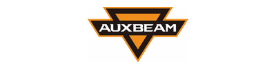 auxbeam.com