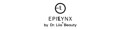 epilynx.com