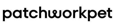 patchworkpet.com Logo