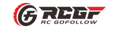 rc-gf.com Logo