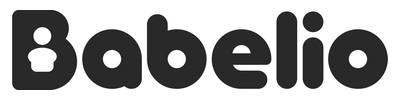 babeliobaby.com