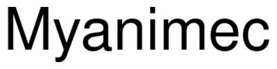 myanimec.com