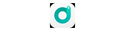 designevo.com Logo