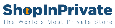 shopinprivate.com