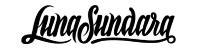 lunasundara.com Logo