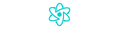ev-lectron.com