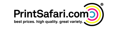 printsafari.com