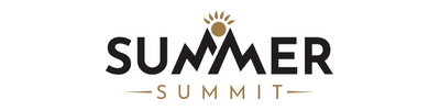 summersummit.com Logo