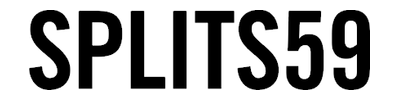 splits59.com