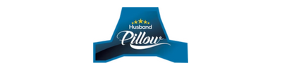 husbandpillow.com