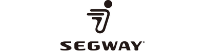 navimow.segway.com Logo