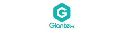 giantex.com