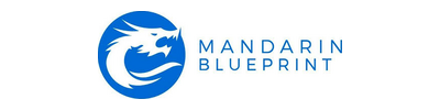 mandarinblueprint.com
