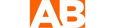 arcbazar.com Logo