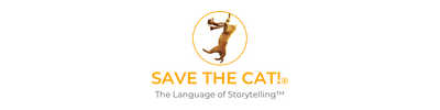 savethecat.com