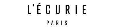 lecurieparis.com Logo