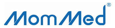 mommed.com