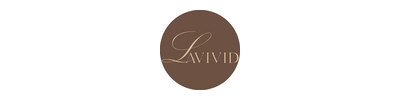 lavividhair.com