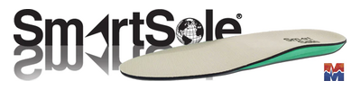 gpssmartsole.com
